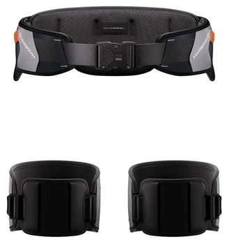 Комплект водонепроникний AeroFlex Kit - AquaTex