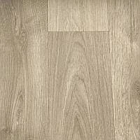 Линолеум IVC Comfytex Odilon 536 ширина 4.0 м