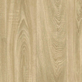 Линолеум Lentex Maxima Eko 571-04 ширина 4.0 м