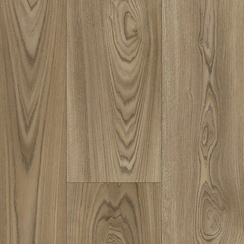 Линолеум IVC Solitex Lumber 532 ширина 4.0 м