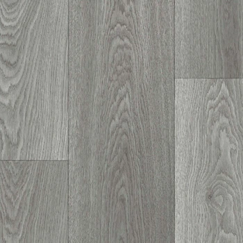 Линолеум Lentex Maxima Eko Legend Oak 003 (642-05) ширина 4.0 м
