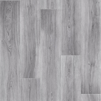 Линолеум IVC Solitex Copenhagen 596 ширина 4.0 м