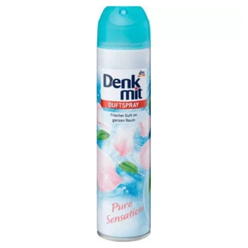 Освіжувач повітря Denkmit Pure Sensation 300мл