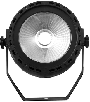 Reflektor sceniczny Light4Me PAR 30W UV LED V2