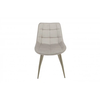 Стул Damask cappuсcino