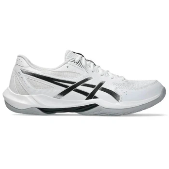 Волейбольні Кросівки Asics Gel Rocket 12(1071A116-101) 7 US/40
