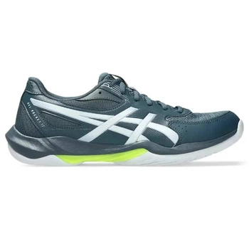 Волейбольні Кросівки Asics Gel Rocket 12(1071A116-404) 11.5 US/46