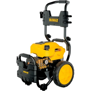 Мийка високого тиску DeWalt DXPW007E