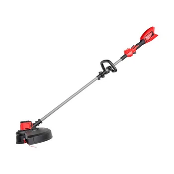 Тример акумуляторний Milwaukee M18 M18BLLT-0, каркас