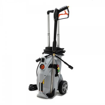 Мийка високого тиску GTM LT890G-3100B 190 бар