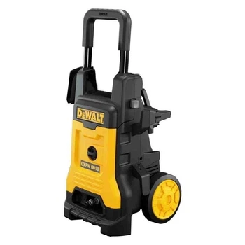 Мийка високого тиску DeWALT DXPW001U