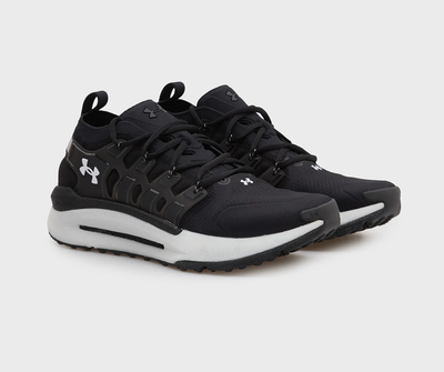 Чоловічі Кросівки Under Armour Phantom X(6007183-001) 10 US/44