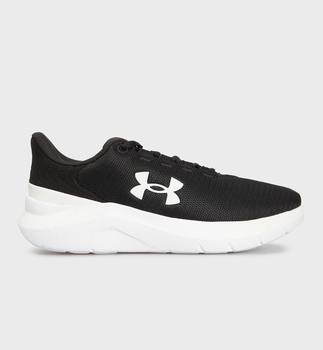 Чоловічі Кросівки Under Armour Phade RN 3(3028252-001) 11 US/45