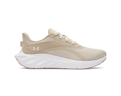 Чоловічі Кросівки Under Armour Ascend(6009827-289) 10 US/44