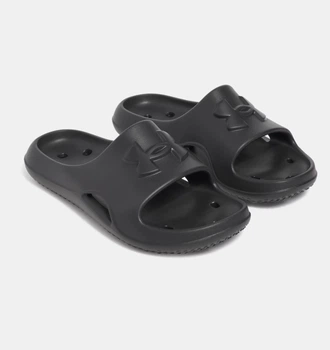 Чоловічі Сланці Under Armour Locker V(3028094-001) 14 US/48.5