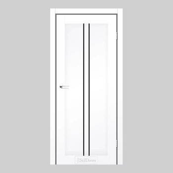 Двері міжкімнатні StilDoors BARSELONA 800
