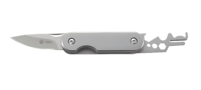Мультитул для AR-подібних карабінів Ruger - CRKT (4007723)