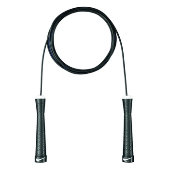Спортивная Скакалка Nike Fundamental Speed Rope(N.100.0487.027.NS) MISC