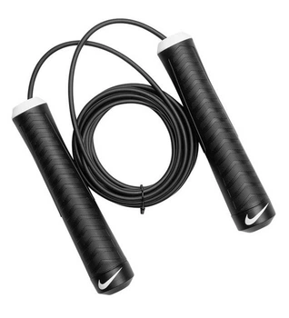 Утяжеленная Скакалка Nike Fundamental Weighted Rope(N.100.0751.010.NS) MISC