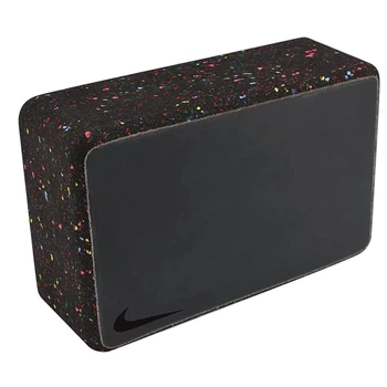 Блок Для Йоги Nike Mastery Yoga Block(N.100.3485.046.OS) MISC