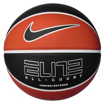 Универсальный Баскетбольный Мяч Nike Elite All Court 8P 2.0(N.100.4088.811.07) 7