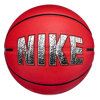 Універсальний Баскетбольний М'яч Nike Everyday Playground 8P Graphic(N.100.4371.651.07) 7
