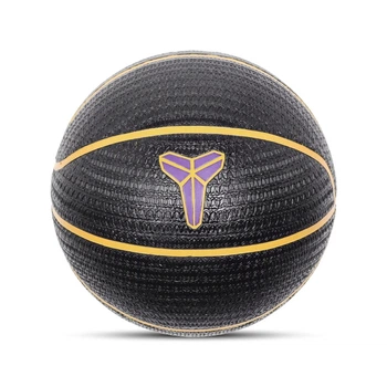 Універсальний Баскетбольний М'яч Nike Playground 8P Kobe Bryant(N.101.2519.014.07) 7