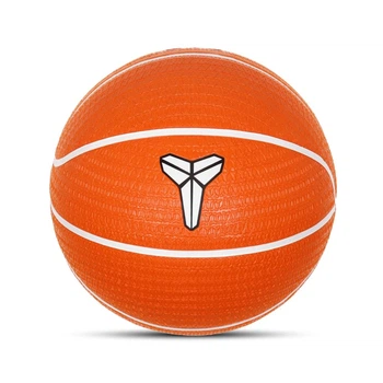 Універсальний Баскетбольний М'яч Nike Playground 8P Kobe Bryant(N.101.2519.835.07) 7