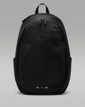 Універсальний Рюкзак(23.7л) Jordan Jam Element Backpack(MA9194-023) MISC