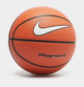 Баскетбольный Мяч Nike Everyday Playground(N.100.4498.816.05, N.100.4498.816.06, N.100.4498.816.07) 5