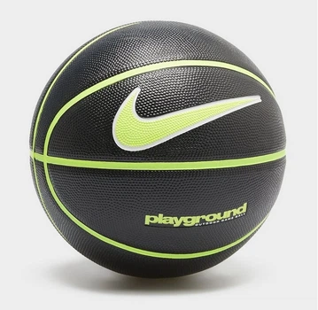 Баскетбольный Мяч Nike Everyday Playground(N.100.4498.044.06, N.100.4498.044.07) 7