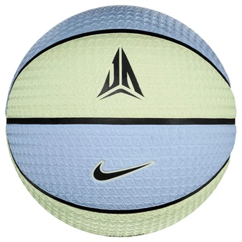 Універсальний Баскетбольний М'яч Nike Playground 8P J.Morant(N.101.1053.703.07) 7