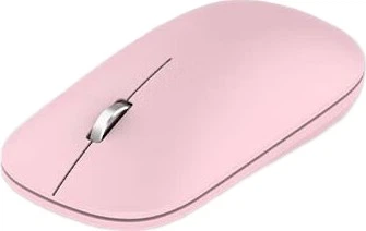 Мышь Lenovo Air Handle Wireless Rose