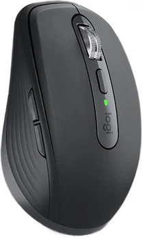 Мышь Logitech MX Anywhere 3S Wireless/Bluetooth