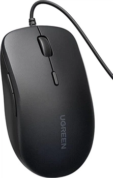 Мышь Ugreen MU002 USB