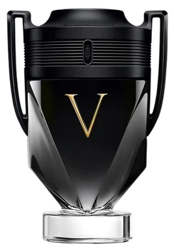 Woda perfumowana męska Paco Rabanne Invictus Victory 100 ml (3349668683031)