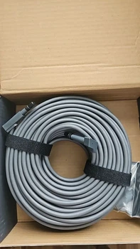 Кабель для Starlink Gen2 45м