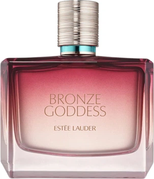 Woda perfumowana damska Estee Lauder Bronze Goddess 100 ml (887167824829)