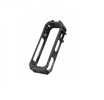 Защитная рамка-клетка для Insta360 X4 Air - PC-пластик