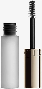 Гель для брів Clarins Wonder Sculpt 00 Clear 5 мл (3666057427343)
