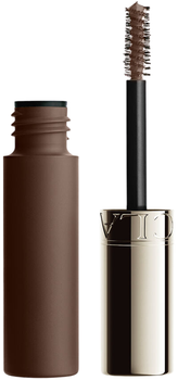 Гель для брів Clarins Wonder Sculpt 03 Warm Brown 5 мл (3666057427404)