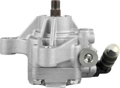 Насос ГУР TSUBAKI JAPAN Tsubaki (TS56110RTA013)