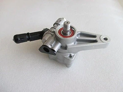 Насос ГУР TSUBAKI JAPAN Tsubaki (TS06TS561RCA505)