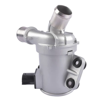 Насос TSUBAKI JAPAN Tsubaki (TSKS7E8501AA)