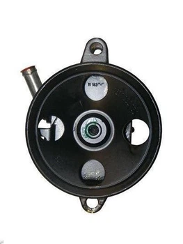 Насос ГУР ZUIKO JAPAN Zuiko (49110AV710ZUNI)