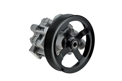 Насос ГУР TSUBAKI JAPAN Tsubaki (TS05151016AB)