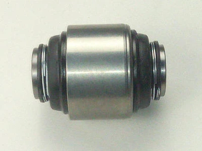 Сайлентблок (плаваючий) TSUBAKI JAPAN Tsubaki (TS55130B1000)