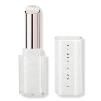 Помада Fenty Beauty Gloss Bomb Stix High-Shine Gloss Stick - How Many Carats