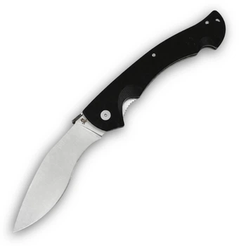 Ніж складний Кукрі GT-01