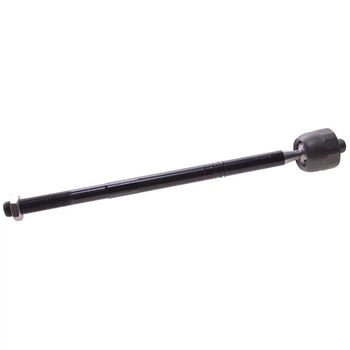 Рульова тяга SATO TECH PS23170 Jeep Cherokee 68224935AA, 68224935AB, K68224935AA